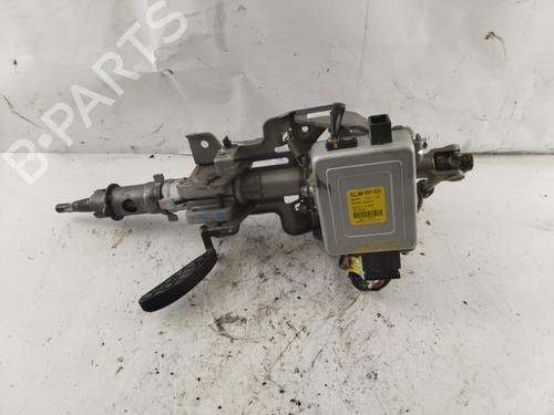 Steering column KIA SPORTAGE III (SL) 1.7 CRDi | BP21569072M21 