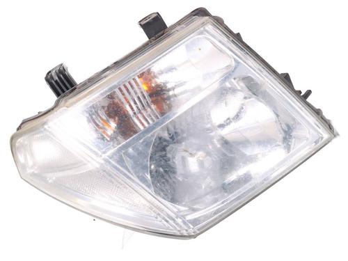Used Right headlight Right headlight NISSAN PATHFINDER III (R51) 2.5 dCi 4WD (171 hp) 39428153 39428153
