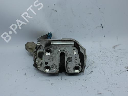 Rear left lock VW GOLF IV Variant (1J5)  | BP11795809C100 