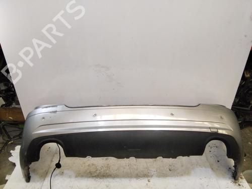 Rear bumper MERCEDES-BENZ R-CLASS (W251, V251) R 350 CDI 4-matic (251.022, 251.122) | BP17950385C8 