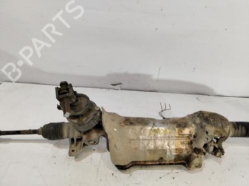 Steering rack VW PASSAT B6 Variant (3C5) | BP36532355M22 - Image 5