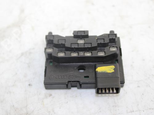 Elektronisk sensor VW GOLF V (1K1) 1.6 (102 hp) 17484629
