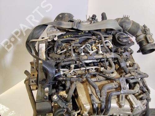 Engine SEAT LEON (5F1)  | BP18245576M1 