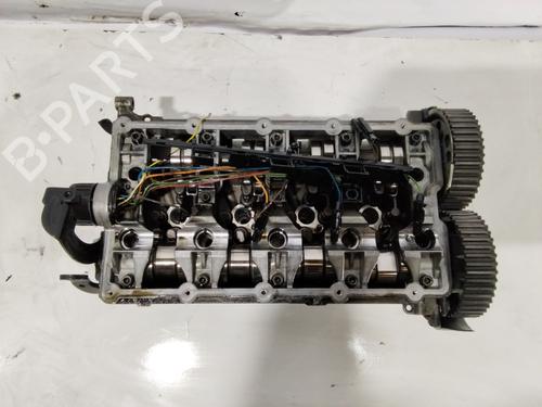 Topstykke SEAT LEON (1P1) [2005-2013]  31603963