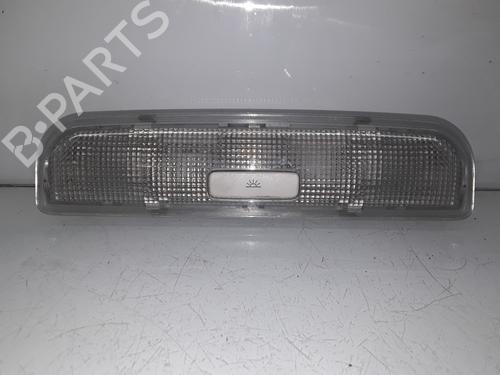 Binnenverlichting AUDI A3 (8P1) [2003-2013]  9442706