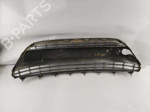 Grille FORD FIESTA V (JH_, JD_)  | BP21726196C40 