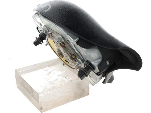 Førerens kollisjonspute VW PASSAT B5.5 (3B3)  | BP29905555C9