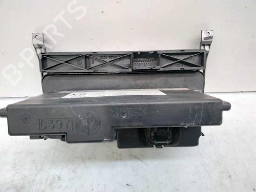 Climate control ALFA ROMEO 147 (937_)  | BP8570075I5 