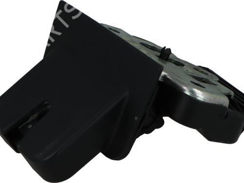Tailgate lock AUDI A3 (8P1)  | BP29905807C101