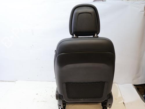 Left front seat KIA SPORTAGE III (SL) | BP37495097C15 - Image 2