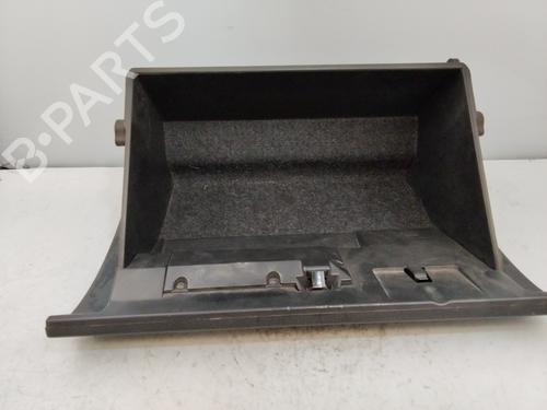 Glove box FORD MONDEO III (B5Y)  | BP18489048C95 