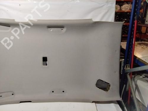 Interior roof KIA SPORTAGE III (SL) | BP31613417I12