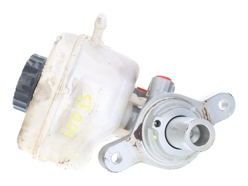 Brake master cylinder BMW 3 Touring (F31) 316 d | BP29905887M77 