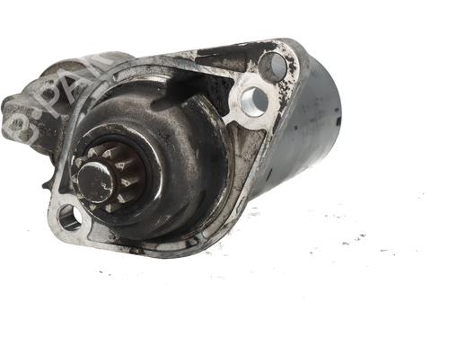 Starter VW GOLF V (1K1) | BP31695812M8 - Image 2
