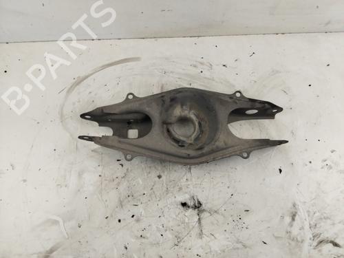 Right rear suspension arm MERCEDES-BENZ C-CLASS (W204) C 200 CDI (204.007, 204.006) | BP20488199M15 