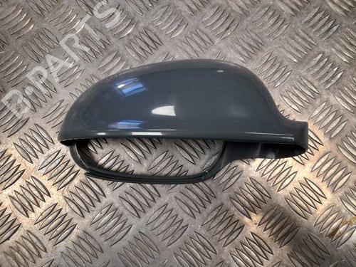 Used Other VW GOLF V (1K1) [2003-2010]  14053720