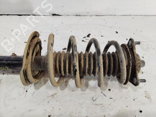 Højre fortil støddæmper BYD SEAL EV | BP32328062M17