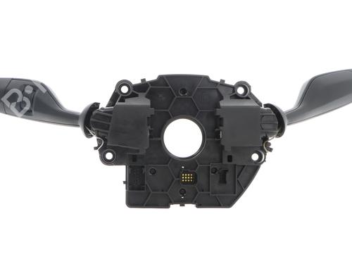 Switch BMW 1 (F20) 118 i | BP34376223I30 - Image 3