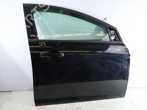 Used Right front door Right front door 38747464 38747464