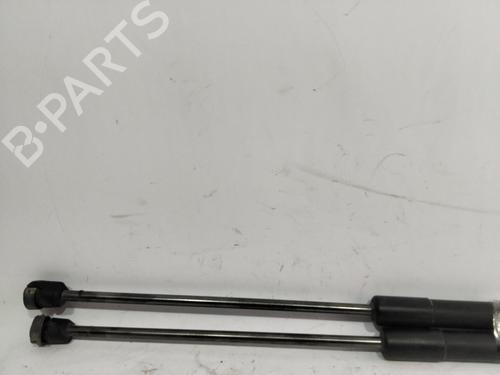 Tailgate lift support FORD FIESTA VI (CB1, CCN) 1.25 | BP24942647C138 