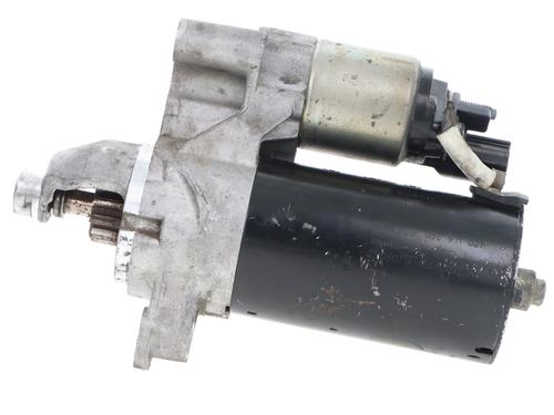 Starter AUDI A4 B8 (8K2) | BP33620406M8 - Image 4