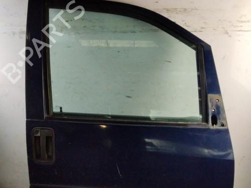 Used Right front door PEUGEOT EXPERT (224_) 1.9 TD (92 hp) 21142084