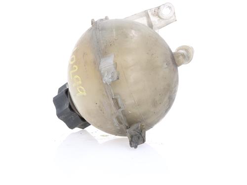 Ekpansionstank CITROËN BERLINGO MULTISPACE (B9) 1.6 HDi 90 | BP30926179C120 