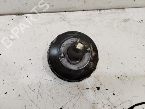 Servo brake BMW 3 (E90) 318 d | BP17484654M42 
