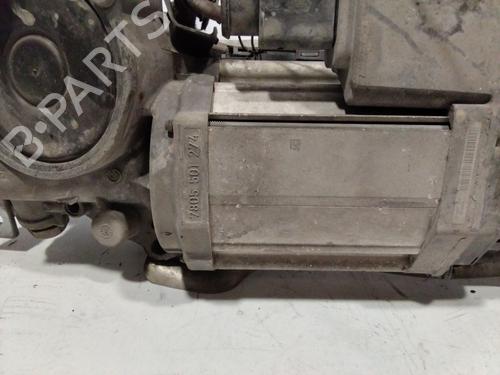 Styregear/Snekke VW GOLF V (1K1)  | BP26961174M22 