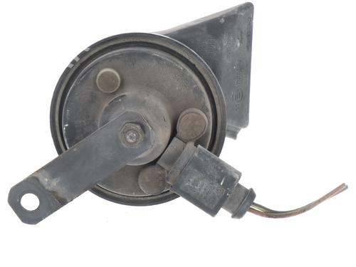 Horn SEAT IBIZA III (6L1) | BP30810310E13