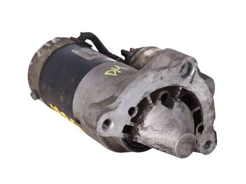 Starter CITROËN C5 I (DC_) 2.0 HDi (DCRHZB, DCRHZE) | BP38591971M8 - Image 4