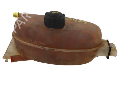 Serbatoio di espansione RENAULT TRAFIC II Platform/Chassis (EL) 1.9 dCi 100 (EL0C) (101 hp) 30810799