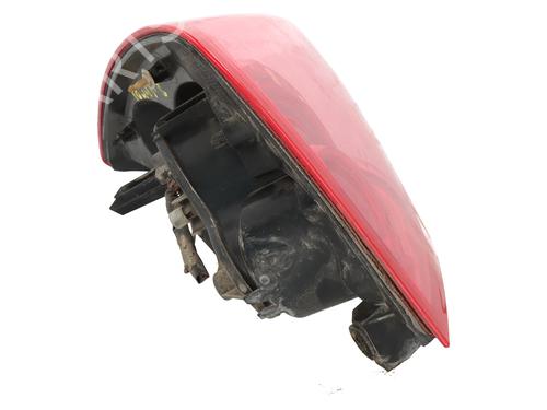 Farolim esquerdo NISSAN PRIMERA (P12)  | BP30809547C34 