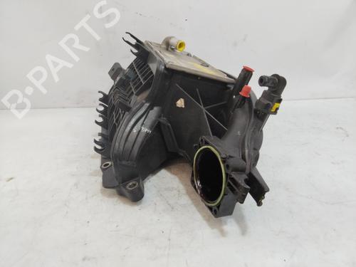 Intake manifold VW GOLF VI (5K1)  | BP26331849M70 