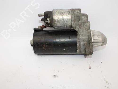 Startmotor BMW 1 (E87) 116 i (122 hp) 13392540
