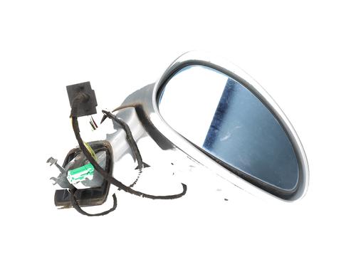 BP30100221C27 main image