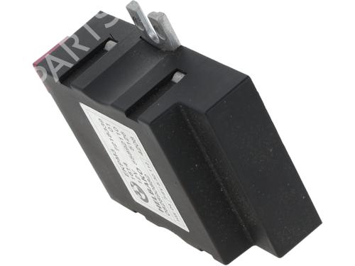 Electronic module BMW 1 (E87) 118 d | BP29413938M83 
