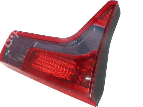 Left tailgate light CITROËN C5 II (RC_) | BP32991731C79 - Image 3