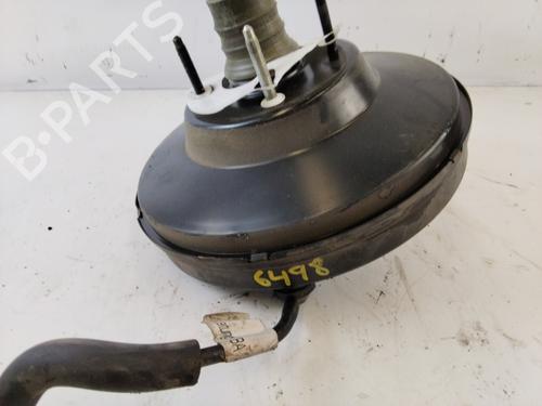 Servo brake FORD FOCUS III 1.6 TDCi | BP24031884M42 