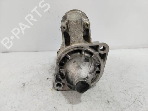 Starter HYUNDAI ACCENT II (LC) 1.5 | BP24469474M8 