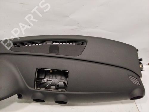 Kollisonspute sett AUDI A3 Sportback (8VA, 8VF) 35 TFSI | BP29715552C86 