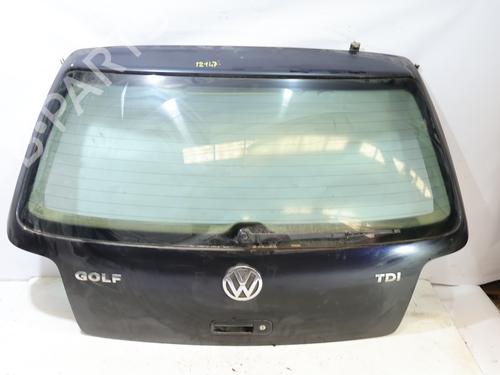 Used Tailgate Tailgate 37521326 37521326