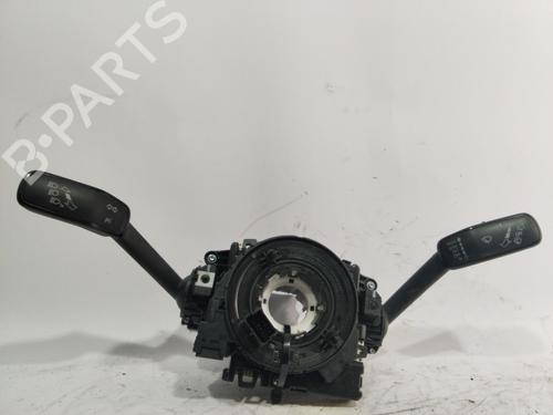 Used Squib airbag VW GOLF VII (5G1, BQ1, BE1, BE2) [2012-2021]  23553691