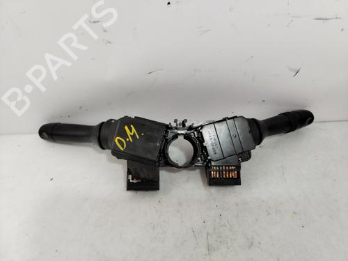 Switch CITROËN C1 (PM_, PN_)  | BP24356010I30 