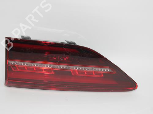 Right tailgate light VW GOLF VIII (CD1) [2019-2024]null 5H0945308 | 5H0945308 |