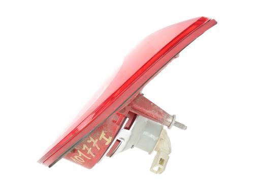 Left tailgate light VW GOLF V (1K1)  | BP30696134C79 