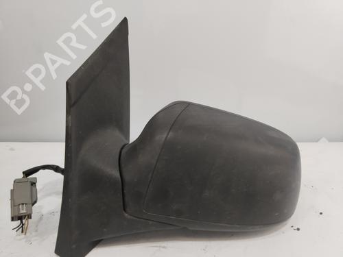 Left mirror FORD FOCUS II (DA_, HCP, DP)  | BP27567077C26 