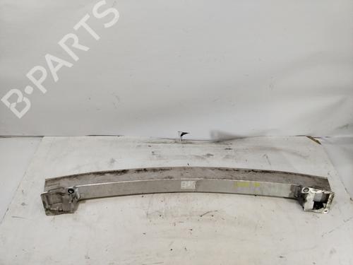 other-audi-a3-convertible-8p7-2008-2009-2010-2011-2012-2013-35930096 main image