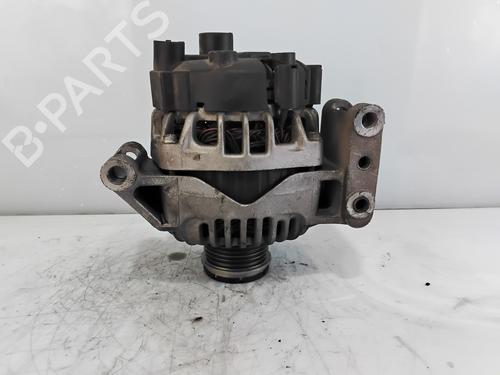 Generator OPEL CORSA C (X01)  | BP29392961M7 