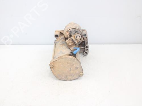 Starter CITROËN XSARA PICASSO (N68)  | BP16210959M8 